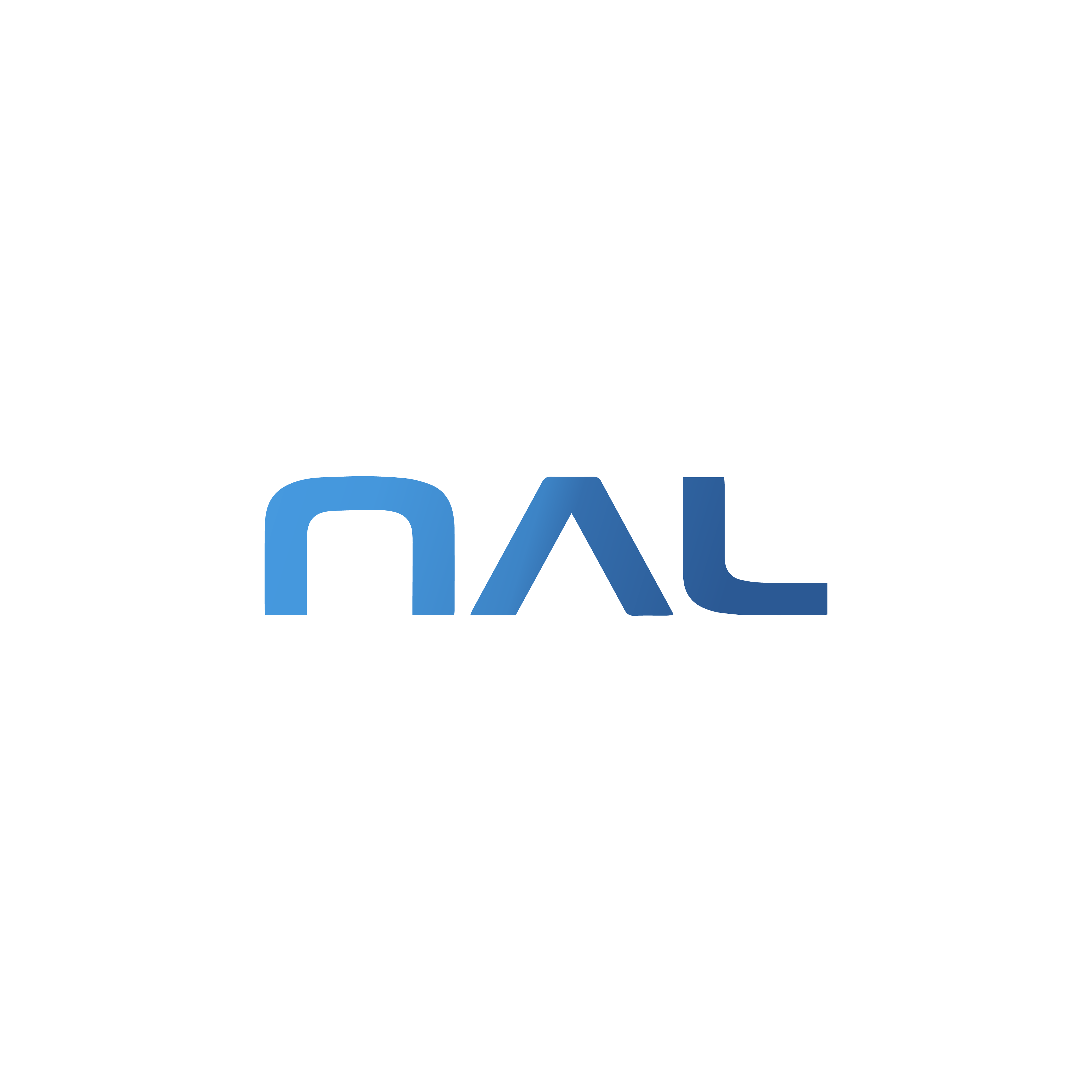 NAL ACADEMY